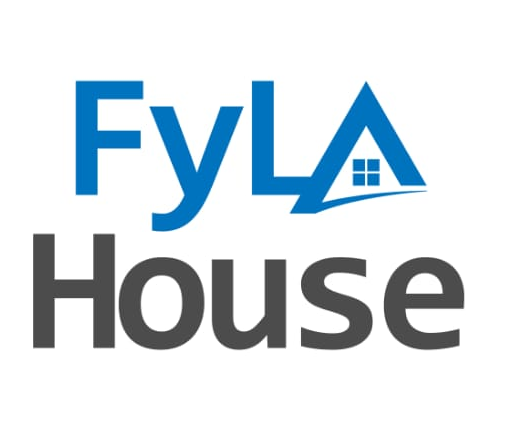 FyLA House